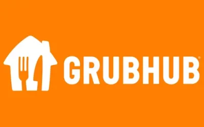 Cómo cambiar la región en Grubhub: pasos rápidos y sencillos
