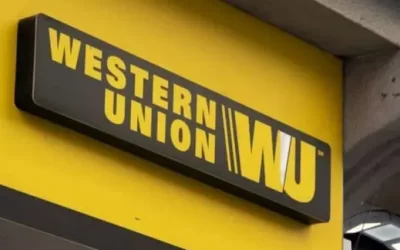 Cómo cambiar un money order de Western Union: Guía paso a paso