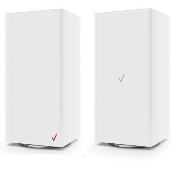 Router Verizon Fios CR1000A/B