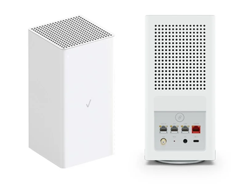 Verizon Business Internet Gateway 5G Router