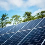 Las mejores empresas de paneles solares en Florida: las mejores opciones para su hogar o negocio