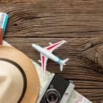 Como abrir una agencia de viajes en Estados Unidos: Guía paso a paso