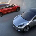 Cuánto cuesta un Tesla en USA: Precios y Modelos Disponibles