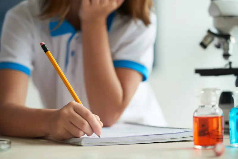 Cuánto cuesta estudiar medicina en Estados Unidos