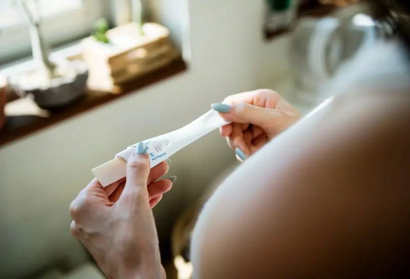 cuanto cuesta una inseminacion artificial en Estados Unidos
