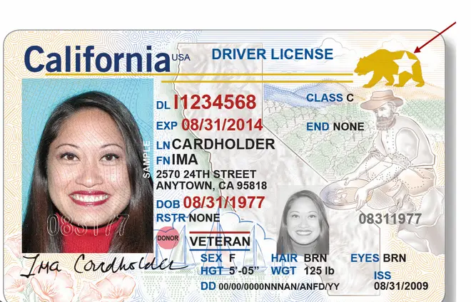 Desentrañando el Real ID en Estados Unidos