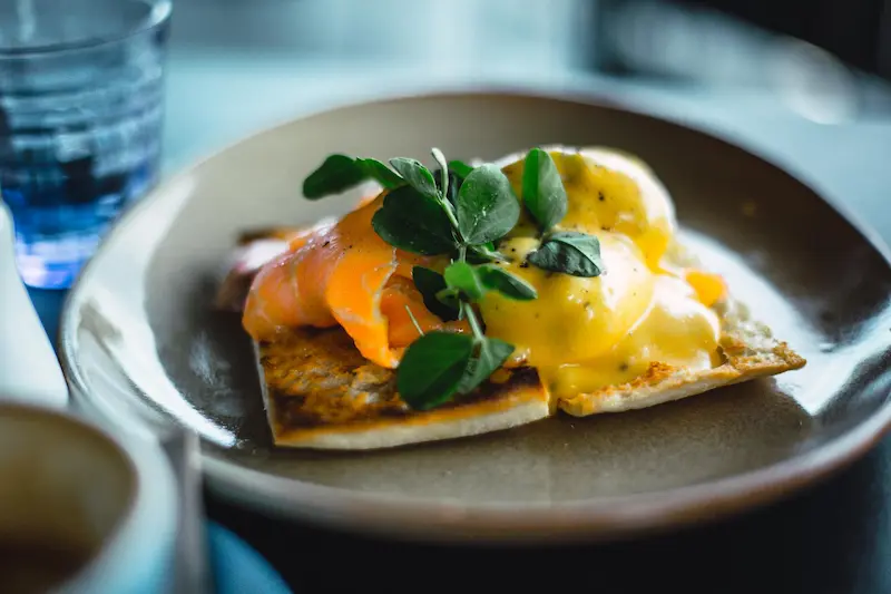 mejores brunch en nueva york
