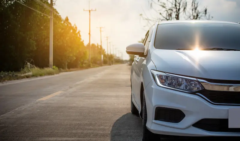 oficinas dmv en new jersey nj