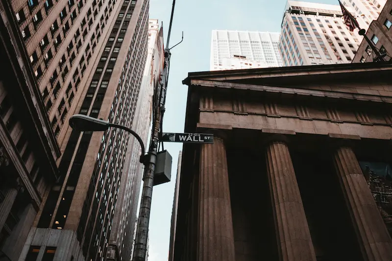 bank of america en español