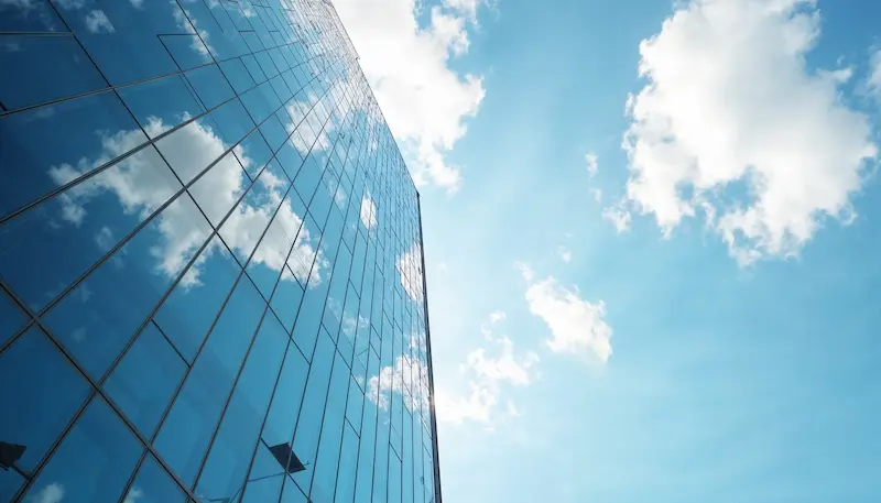 Cuánto cuesta abrir una LLC en Florida