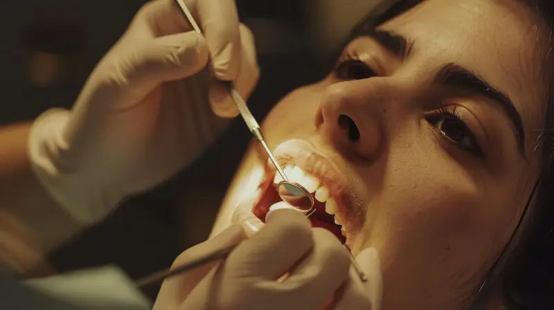 cuánto cuesta arreglarse los dientes en estados unidos