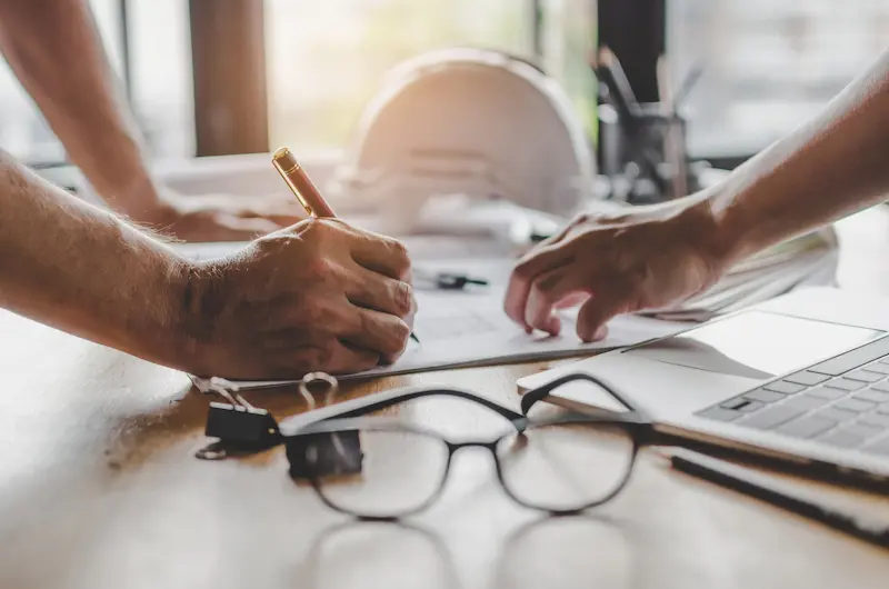 Requisitos para trabajar en Estados Unidos